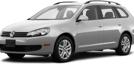 VOLKSWAGEN JETTA SPORTWAGEN 2014 3VWPL7AJ4EM613357 image VOLKSWAGEN JETTA SPORTWAGEN 2014 3VWPL7AJ4EM613357 image